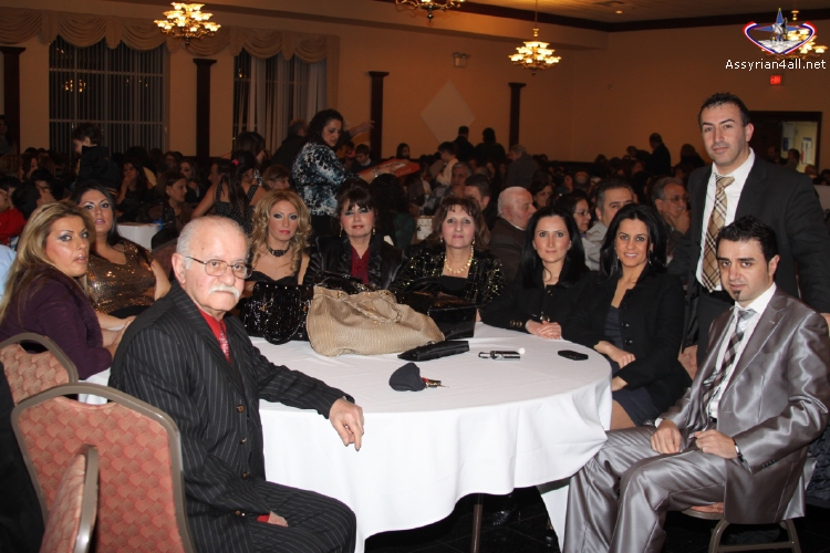 assyrian4all (44).jpg